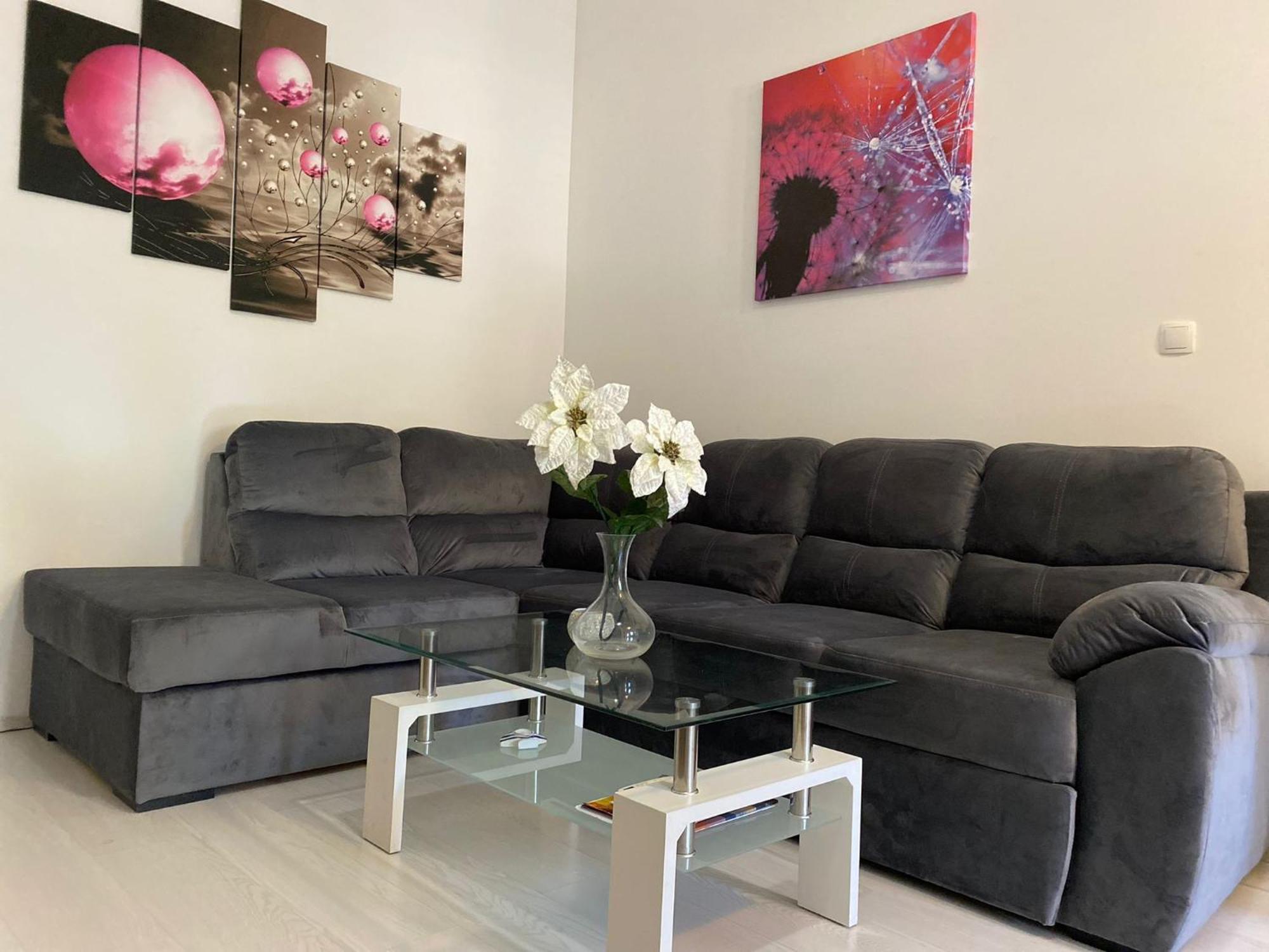 Apartments Jonjic Vodice Dış mekan fotoğraf